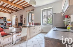 Saint-Étienne, Auvergne-Rhône-Alpes 42100