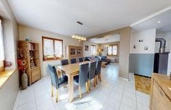 Rechesy, Franche-Comté 90370
