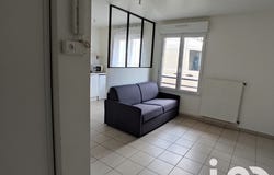 Berck, Hauts-de-France 62600