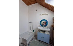 Mauron, Brittany 56430