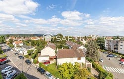 Massy, Île-de-France 91300