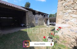 La Baume-d'Hostun, Auvergne-Rhône-Alpes 26730