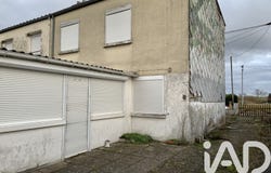Marquion, Hauts-de-France 62860