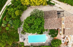 Connaux, Occitanie 30330