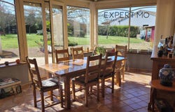 Chasseneuil-du-Poitou, Poitou-Charentes 86360