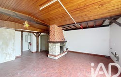 Branges, Bourgogne-Franche-Comté 71500