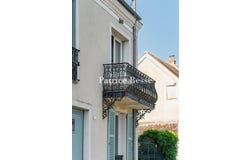 Fontainebleau, Ile-de-France 77300