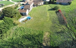 Civray, Poitou-Charentes 86400