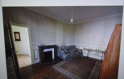 Cosne-Cours-sur-Loire, Nièvre 58200