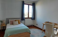Estivareilles, Auvergne-Rhône-Alpes 03190