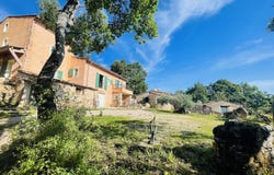 BAUDUEN HH-15084760, Bauduen, Provence-Alpes-Côte d'Azur 83630