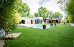Mignaloux-Beauvoir, Vienne 86550