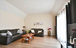 Beynes, Île-de-France 78650
