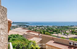 Leucate, Languedoc-Roussillon 11370