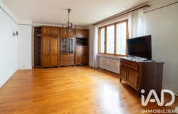 Metz, Grand Est 57070