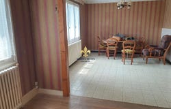 Gouvieux, Oise 60270
