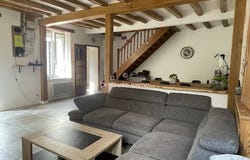 ecommoy, Pays de la Loire 72220