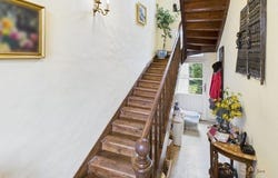 Curzon, Pays de la Loire 85540