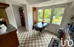 Marolles-sur-Seine, Île-de-France 77130