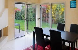 Cesson-Sevigne, Bretagne 35510
