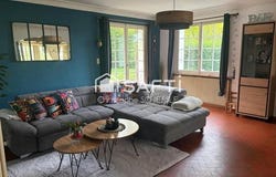 Beaucourt, Franche-Comté 90500