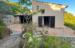 La Valette-du-Var, Var 83160