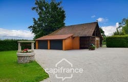 LOUHANS, Bourgogne 71500
