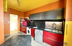 POITIERS, Nouvelle-Aquitaine 86000