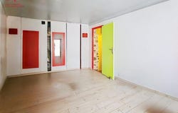 Tarerach, Languedoc-Roussillon 66320