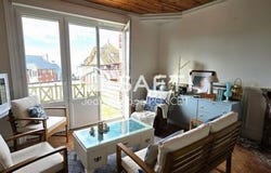 Ault, Picardie 80460