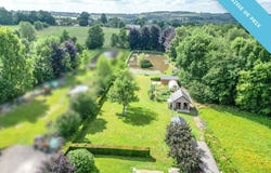 Gué-d'Hossus, Champagne-Ardennes 08230