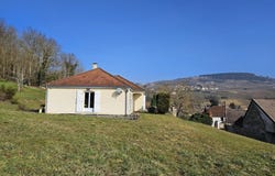 Santenay, Côte-d'Or 21590