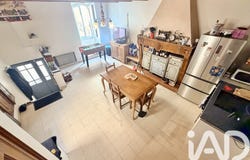 Soubès, Occitanie 34700