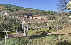 Portes, Occitanie 30530