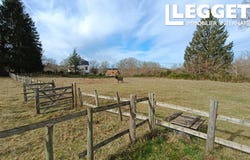 Felletin, Nouvelle-Aquitaine 23500