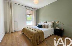 Lormont, Nouvelle-Aquitaine 33310