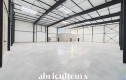 Chartres, Centre-Val de Loire 28000