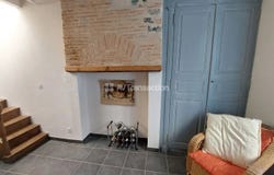 Vaiges, Mayenne 53480