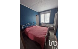 La Bassée, Hauts-de-France 59480
