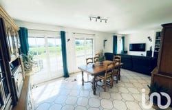 Marolles-les-Buis, Centre-Val de Loire 28400