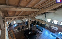 Mérigon, Ariège 09230