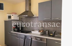 Tourbes, Languedoc-Roussillon 34120
