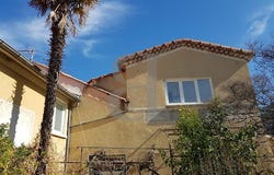 Buis-les-Baronnies, Auvergne-Rhône-Alpes 26170