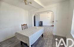 Germigny, Bourgogne-Franche-Comté 89600