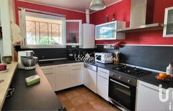 Salles, Nouvelle-Aquitaine 33770