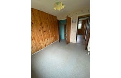 Cleguerec, Bretagne 56480