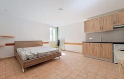 Lamalou-Les-Bains, Languedoc-Roussillon 34240