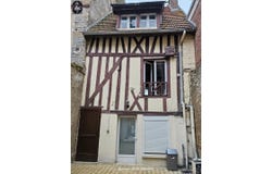 Provins, Seine-et-Marne 77160
