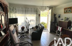 Pompignac, Nouvelle-Aquitaine 33370