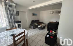 Nogent-le-Roi, Centre-Val de Loire 28210